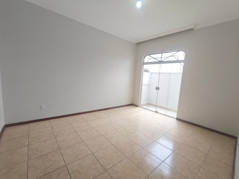 ACDA9EEA95D4B65FED5314C26EA59025-n71c