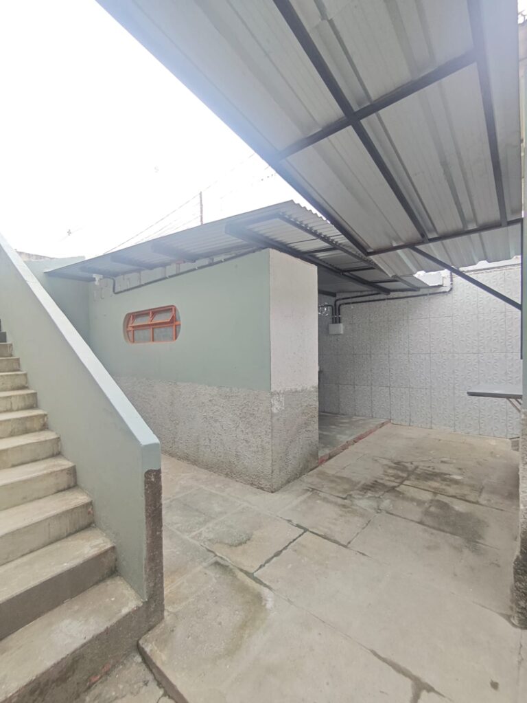 ACE8D6E89A87ABF4E3B931445DF99037-z9o5