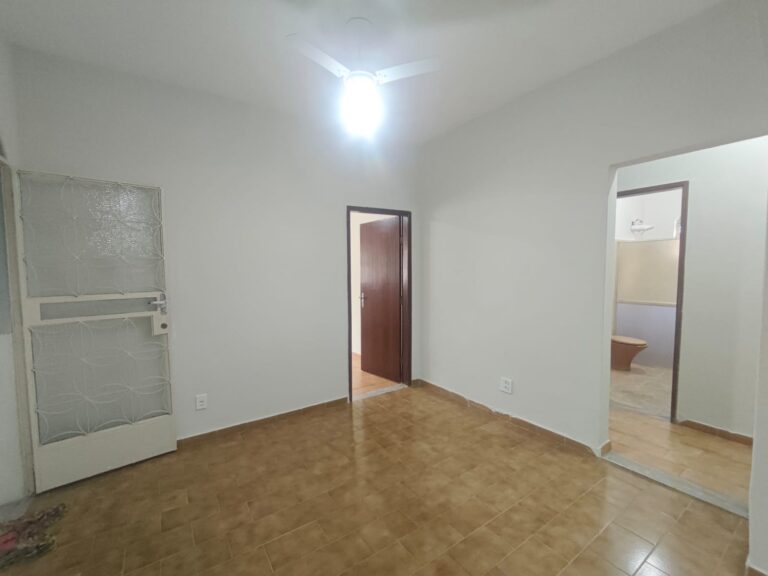 ACEF6A8DC2645A3716D55C01B56A8868-duya