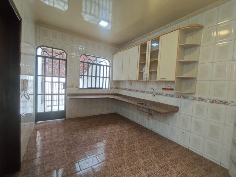 ACF1274DA4B8E9CA4E943CB8F9A85905-z0pj