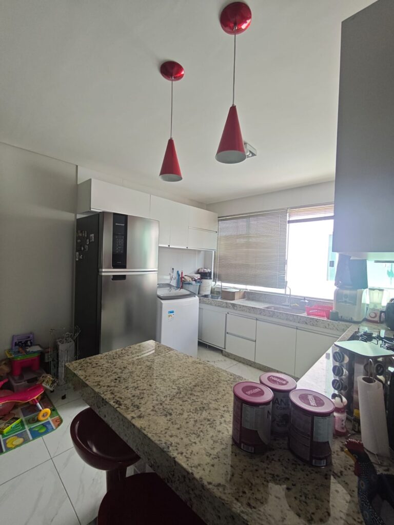 ACF6EEA8DEE47D65DBDC9AD987B1430A-d4na