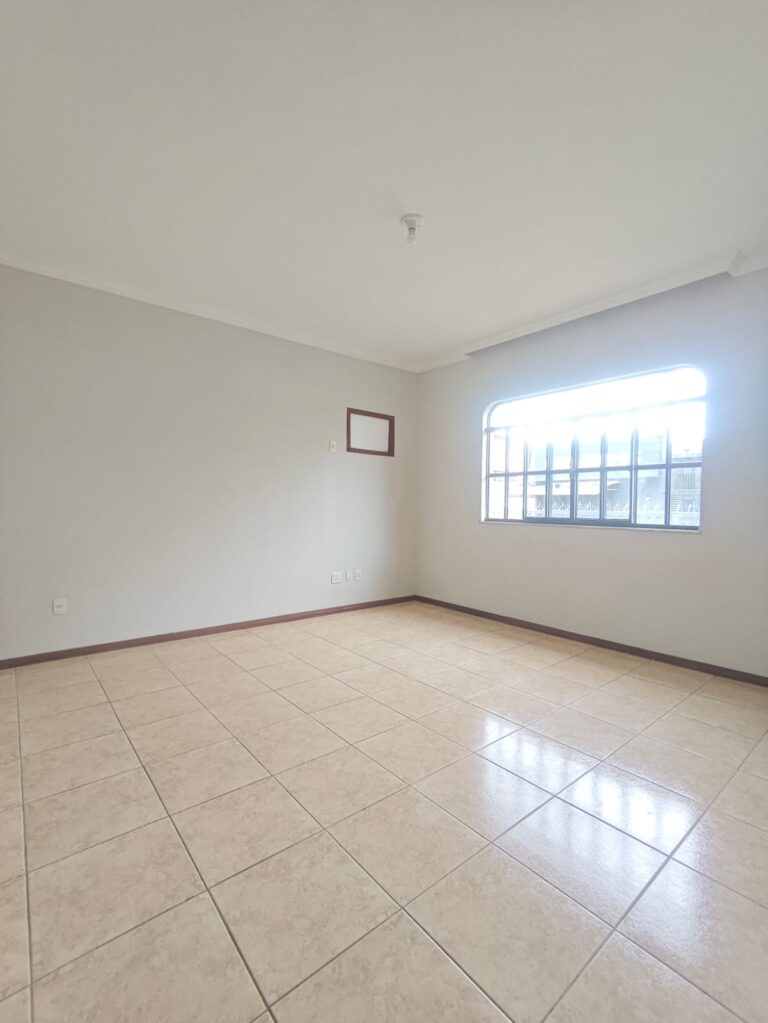 ACFDB4F32AE566E085CB51811CCE400A-zwu8