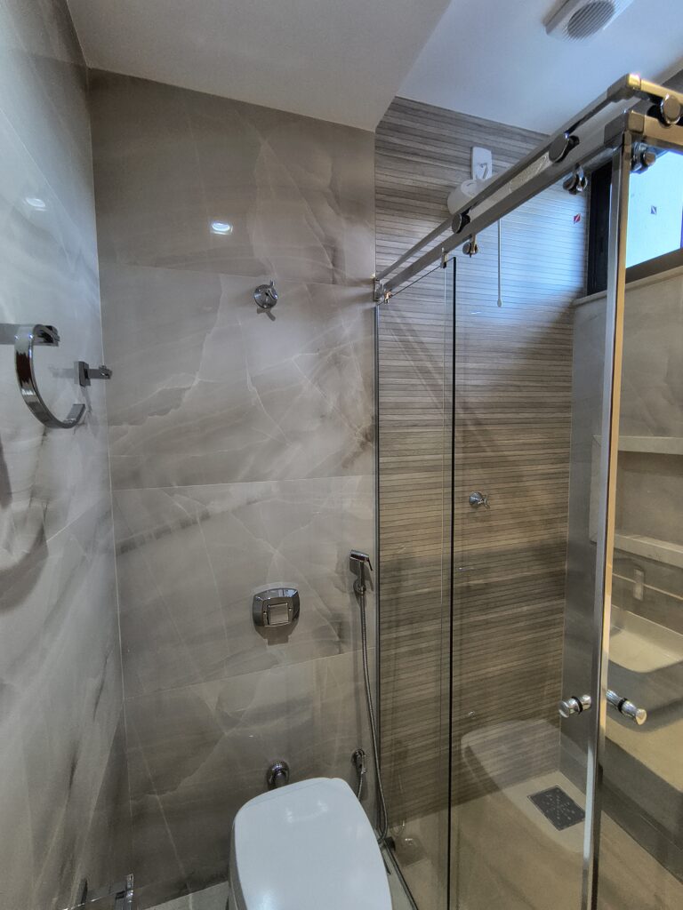 IMG_20260312_170315671_HDR