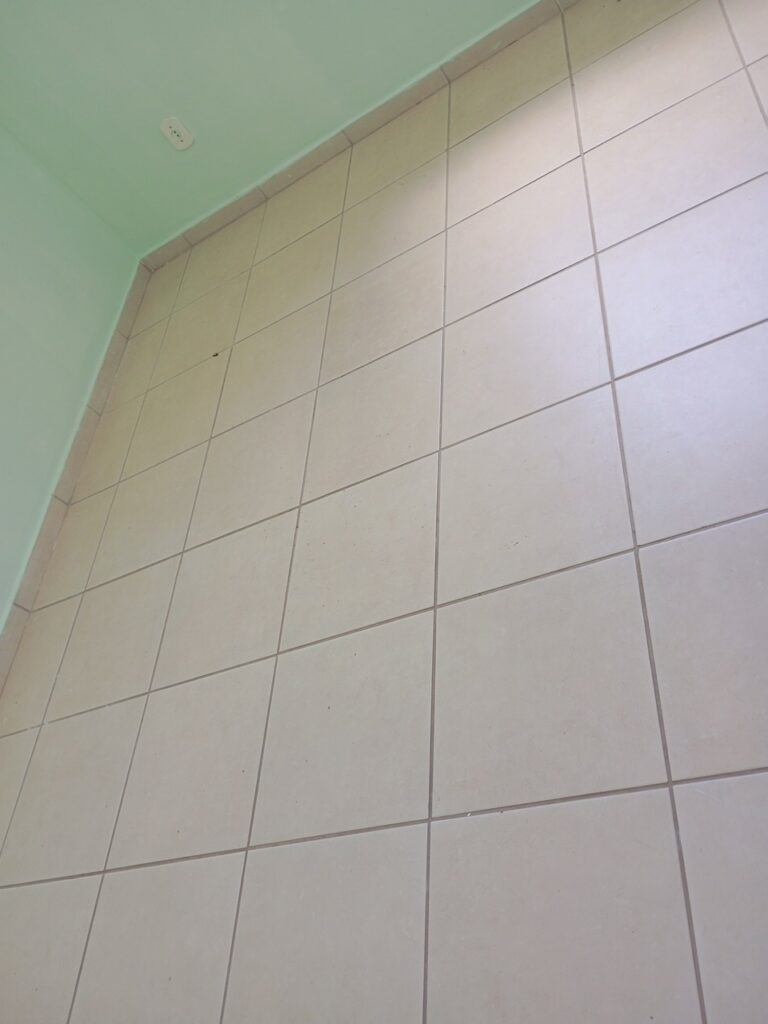 ab9ba7f5-00c5-4fff-be95-e523e1fe7a1a_0.9758845098454061