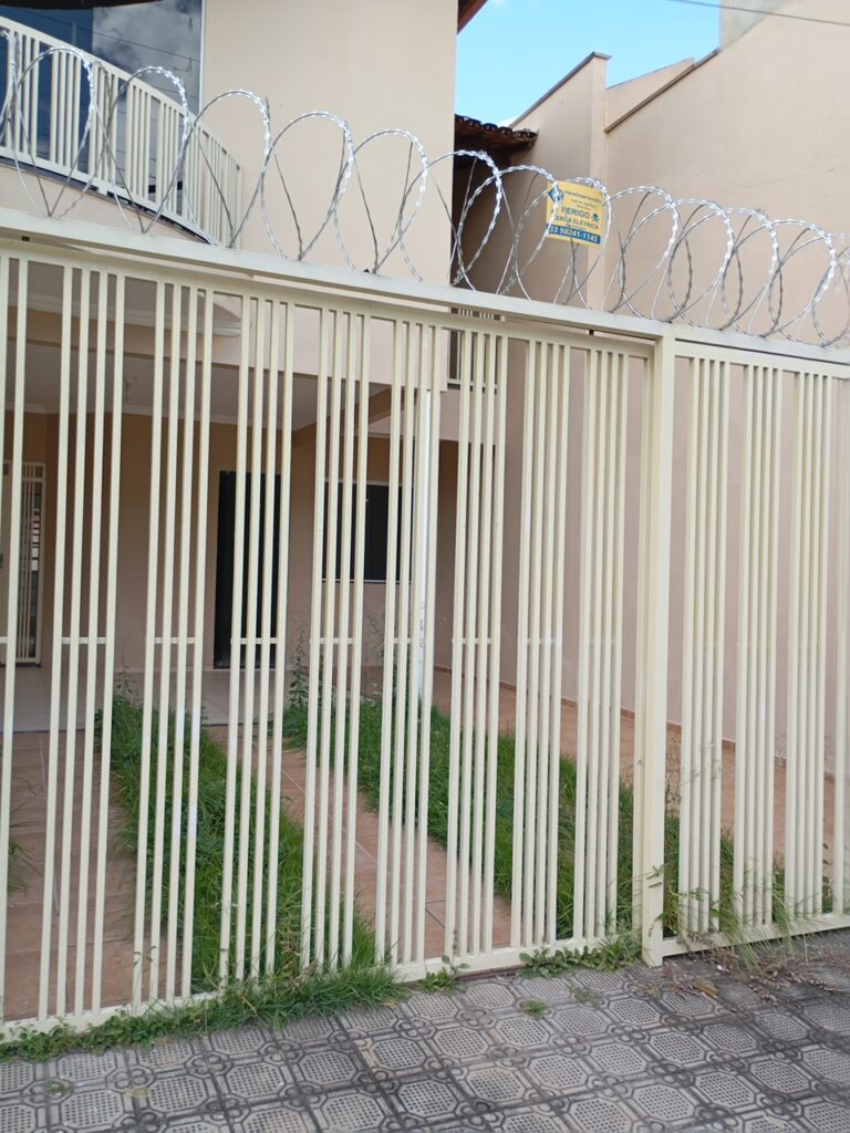 e848ea7d-2527-47ef-91c0-805e476655e0_0.13819948882790678