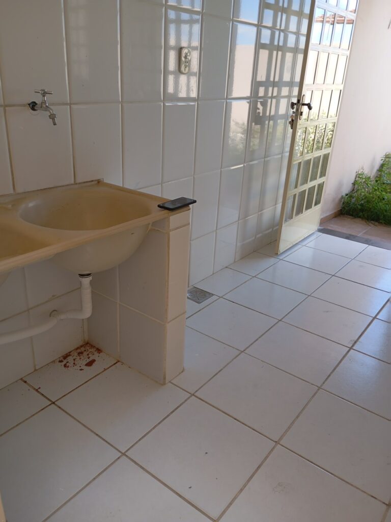 ebc564f7-0aba-496b-a00c-bf43c64e197c_0.9108252793822884