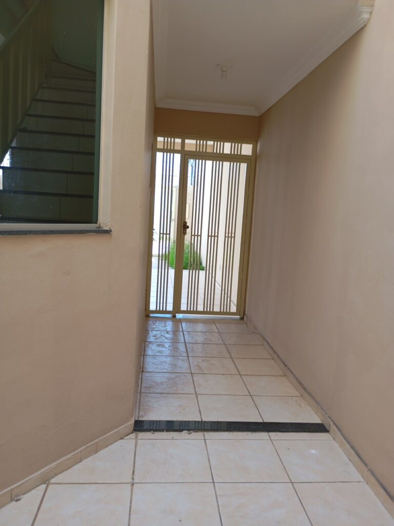 eeafd965-dece-433a-899a-e7f6142602a4_0.2698350443182784