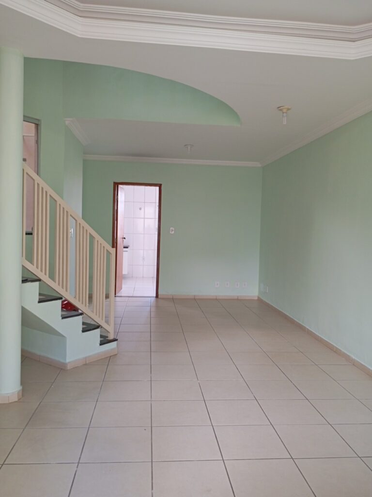 f5bc414f-2b0e-45a7-a091-f2308f0da838_0.38254236550718024