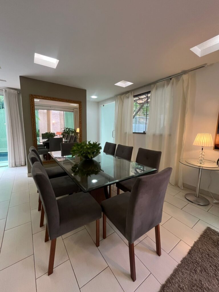 3A11CDE4061BA499A36F-13ht