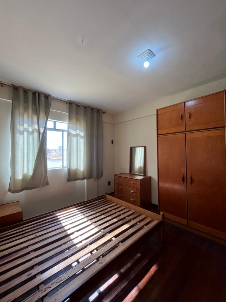 3A13C4CB4E8DFB725FF7-6r5l