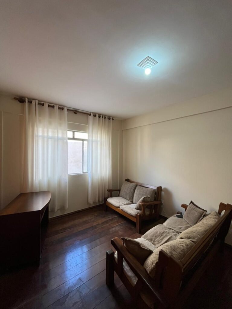 3A173C47CA4C7C0864FD-k07b