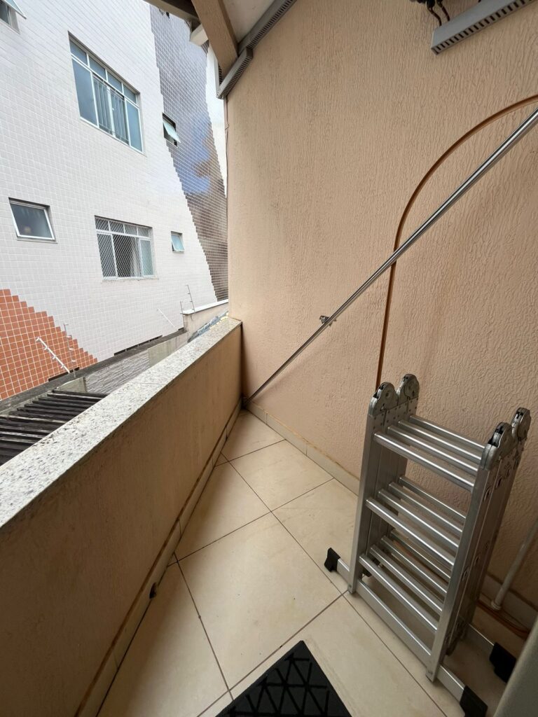 3A2125A1C6036CB5D817-433h