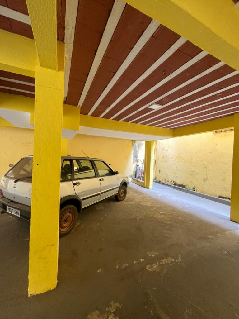 3A4125C84BFD6283E37D-o6r4