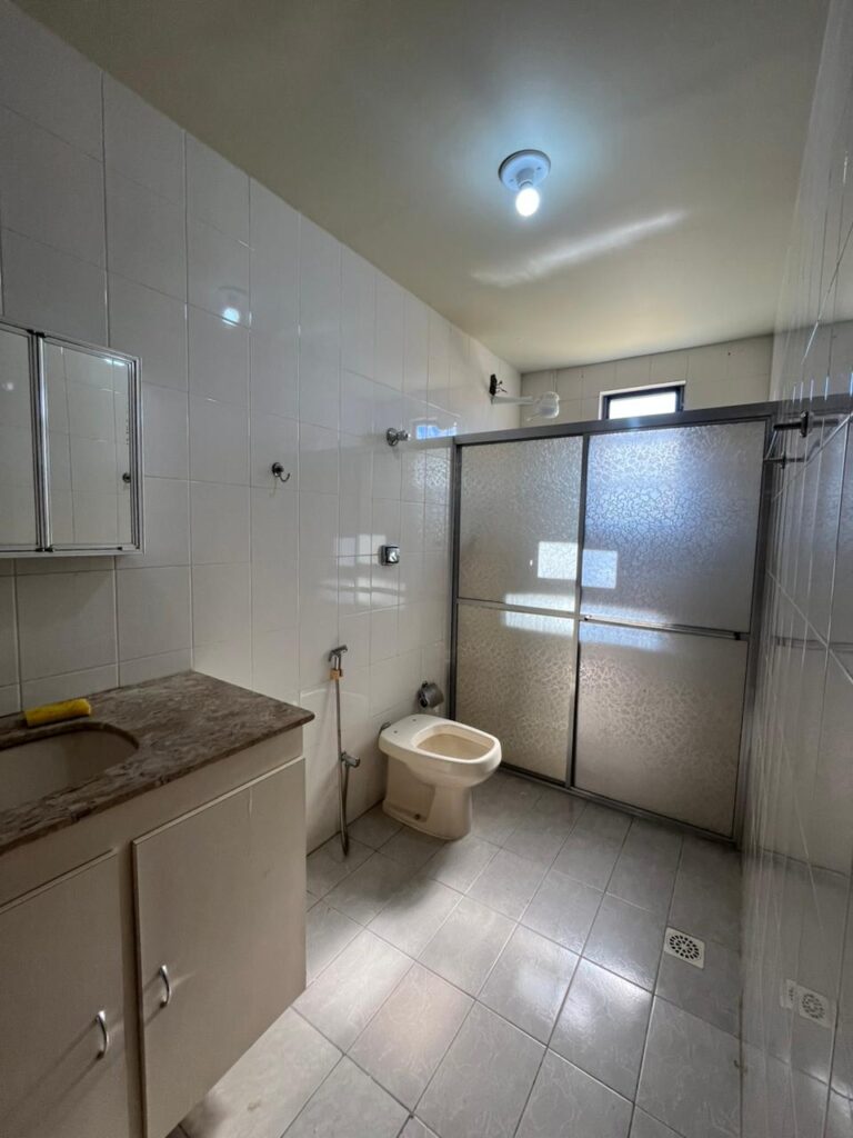 3A4F4D90161AFAAF9825-6tow