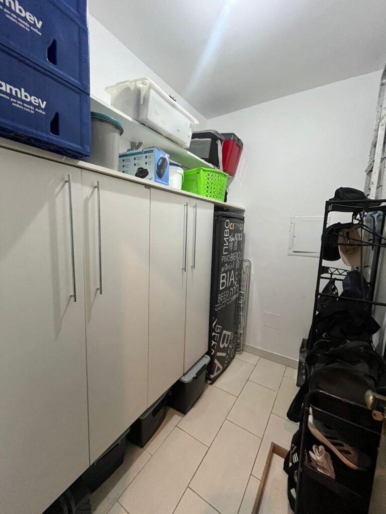 3A51D4B5F28594D0501E-3frh