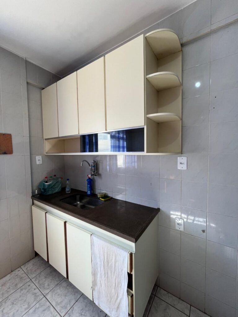 3A524881C047313B624A-ncm6