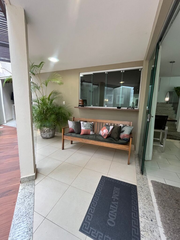 3A66B54D9898A7E8F00A-nfdi