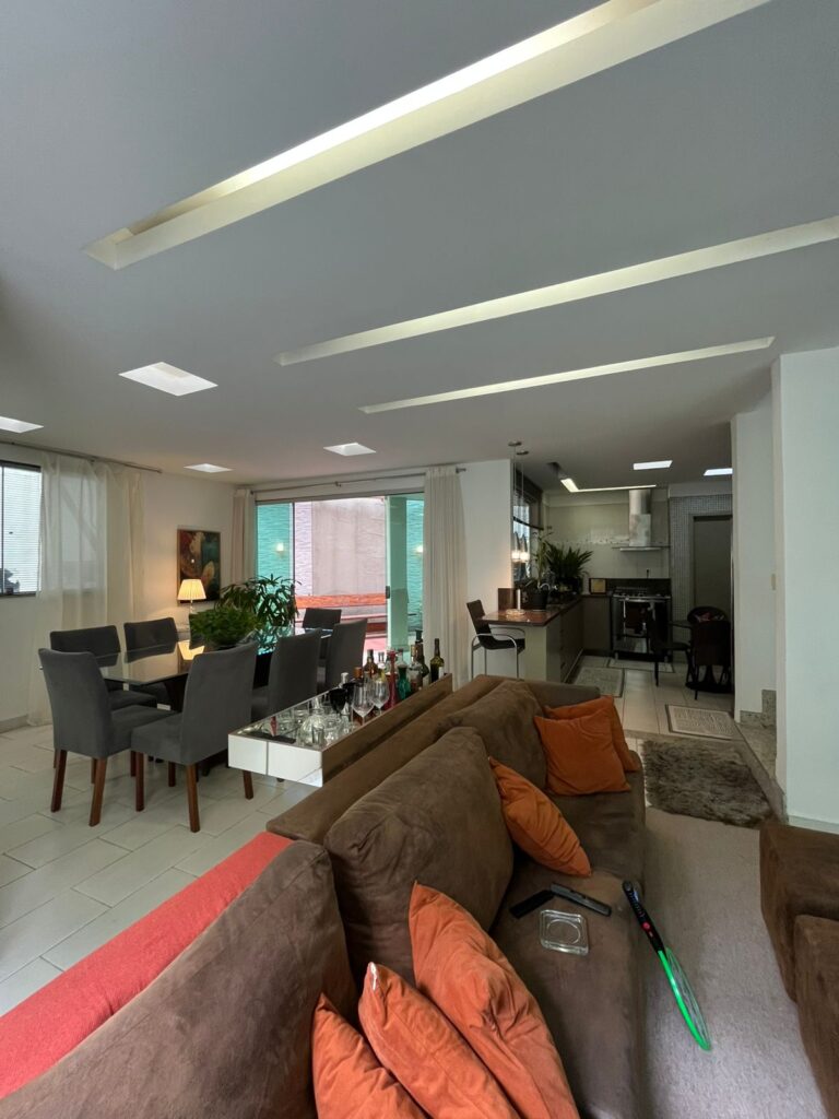 3A67C14CFEEA6586B58A-48gf