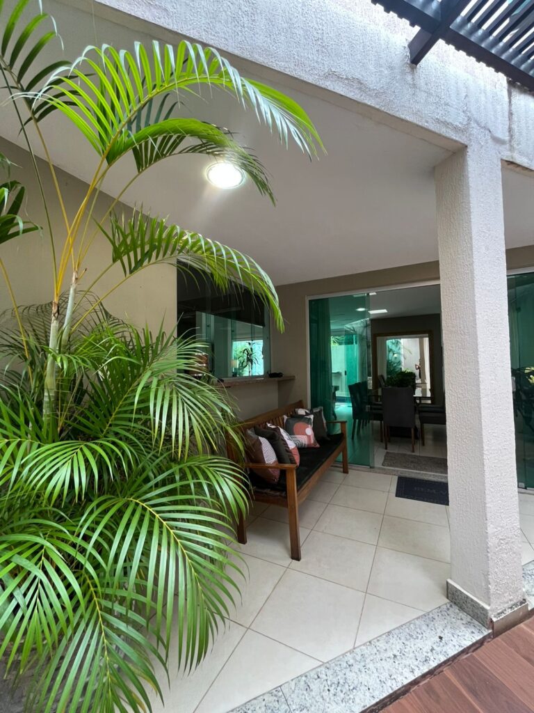 3A6E10FDDFD10A7C9853-j8lu