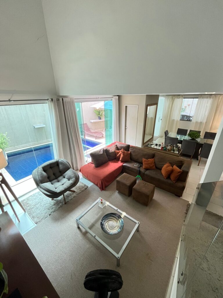 3A7155E190137CD310C6-km94