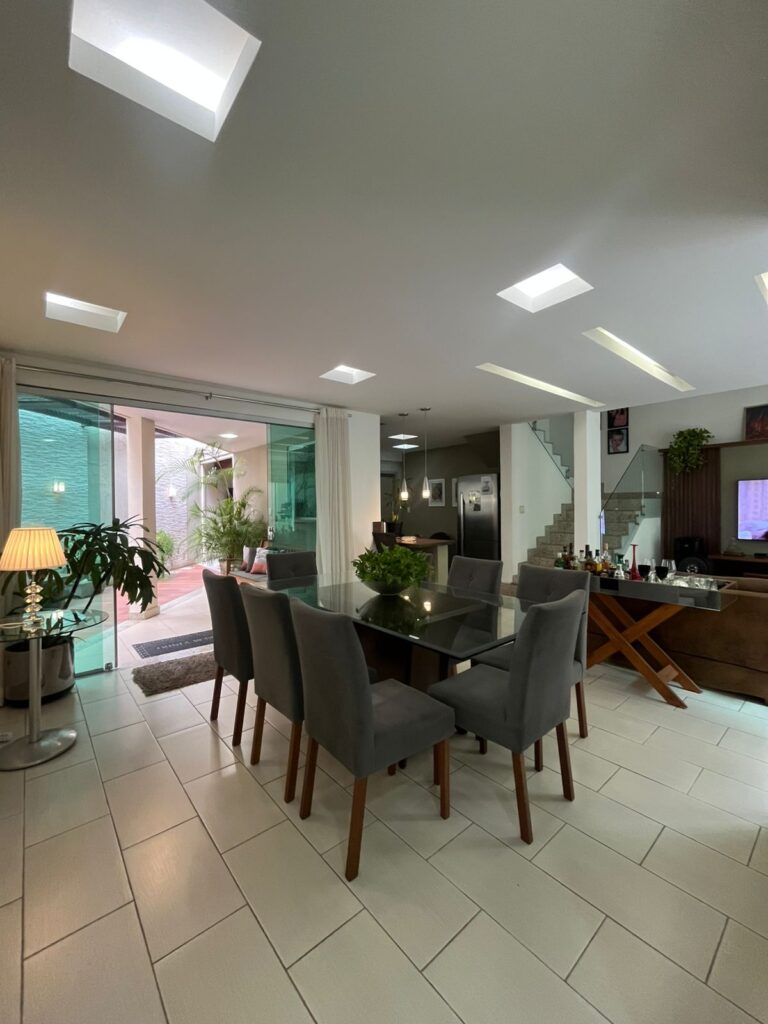 3A72FBFAC313D8208E59-x6xm