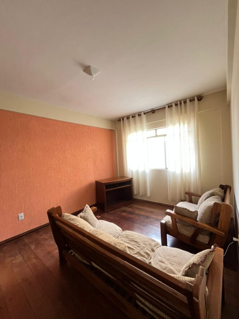 3A821D2D4D45A57D17EC-ho2b