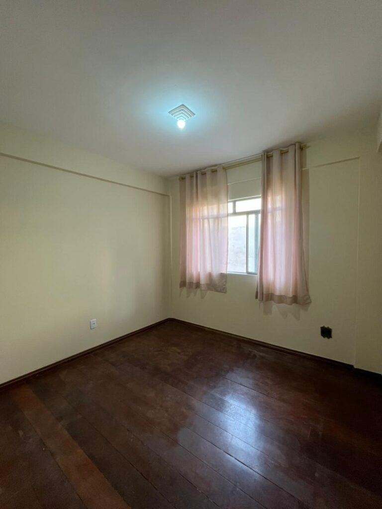 3A859A5A505182EC0C3D-9k5e