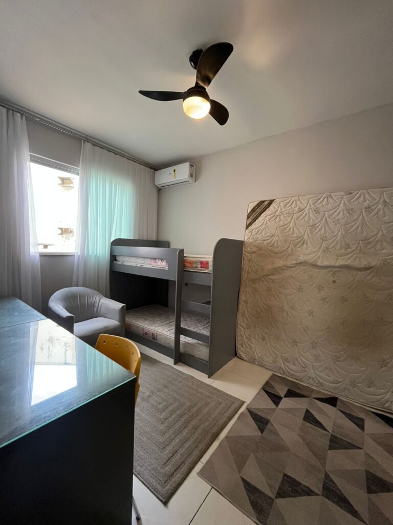 3AB545F6A348D2669A94-8k3q