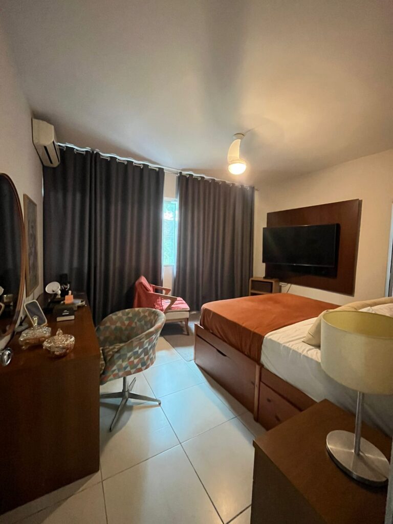 3AB883D23B0699B0C2E4-k1vj