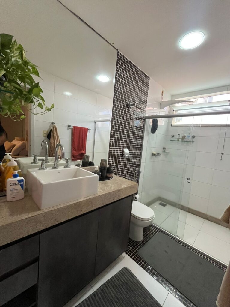 3AB9E900BE2EFA1E9DAD-cci8