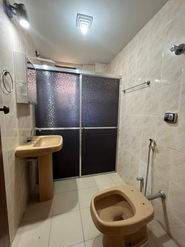 3ABAB5270D02920C5B1C-byg5