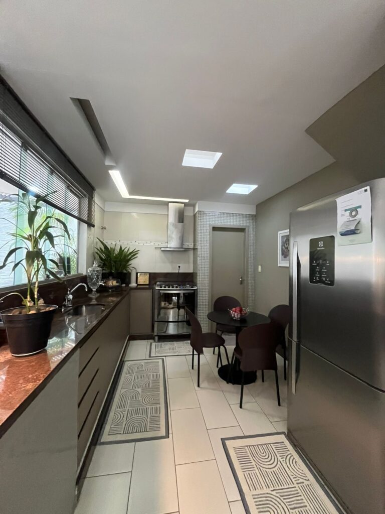 3ABAC162E16255D296E9-d6gj