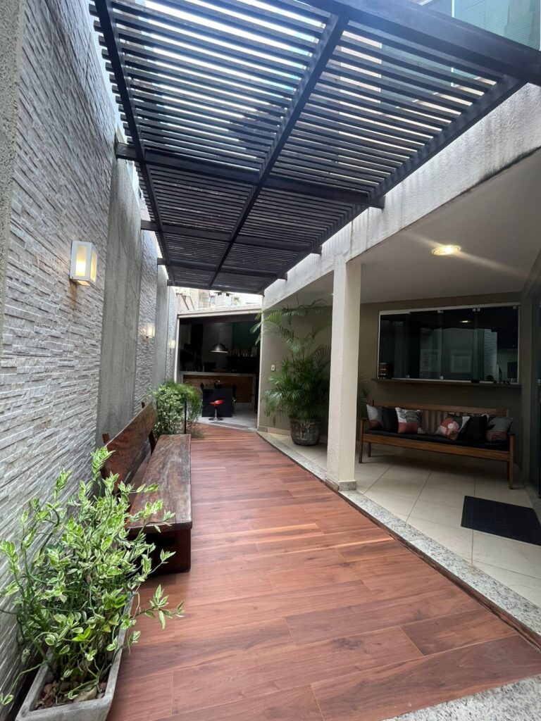 3ABB3FB141CF1C46C575-gxpv