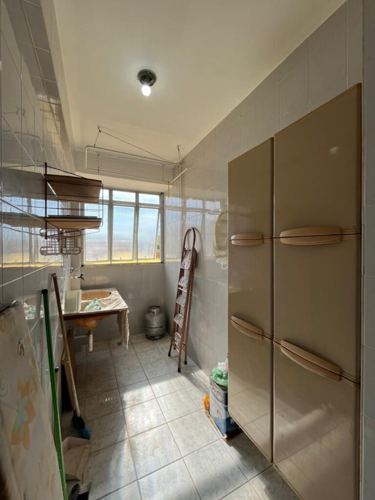 3ABBE506898718701991-n86u