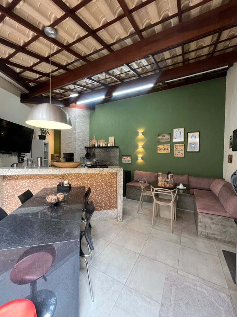 3AC927F93CC31141CD20-oqdy