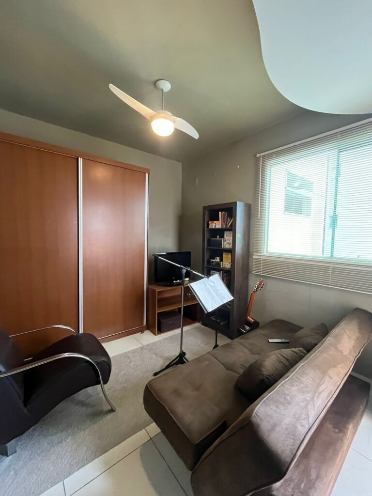 3ACBD53AAFD97E05960A-ignw