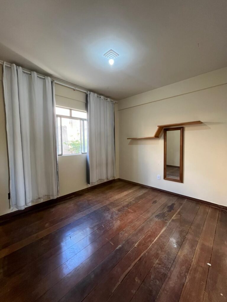 3AED8F02AB222D59ADAD-7ero