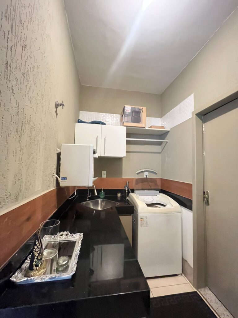 3AF1D5126D8EEFA8AEE9-sbhv