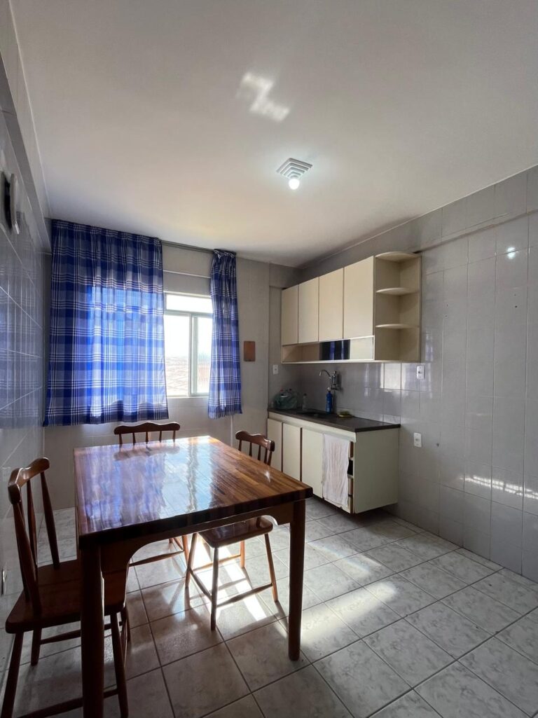 4A4B734899C1618C670C-uv9i