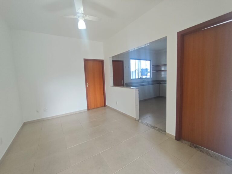 AC03C7F268FE4B4AF0E5535166307FBB-kqdp