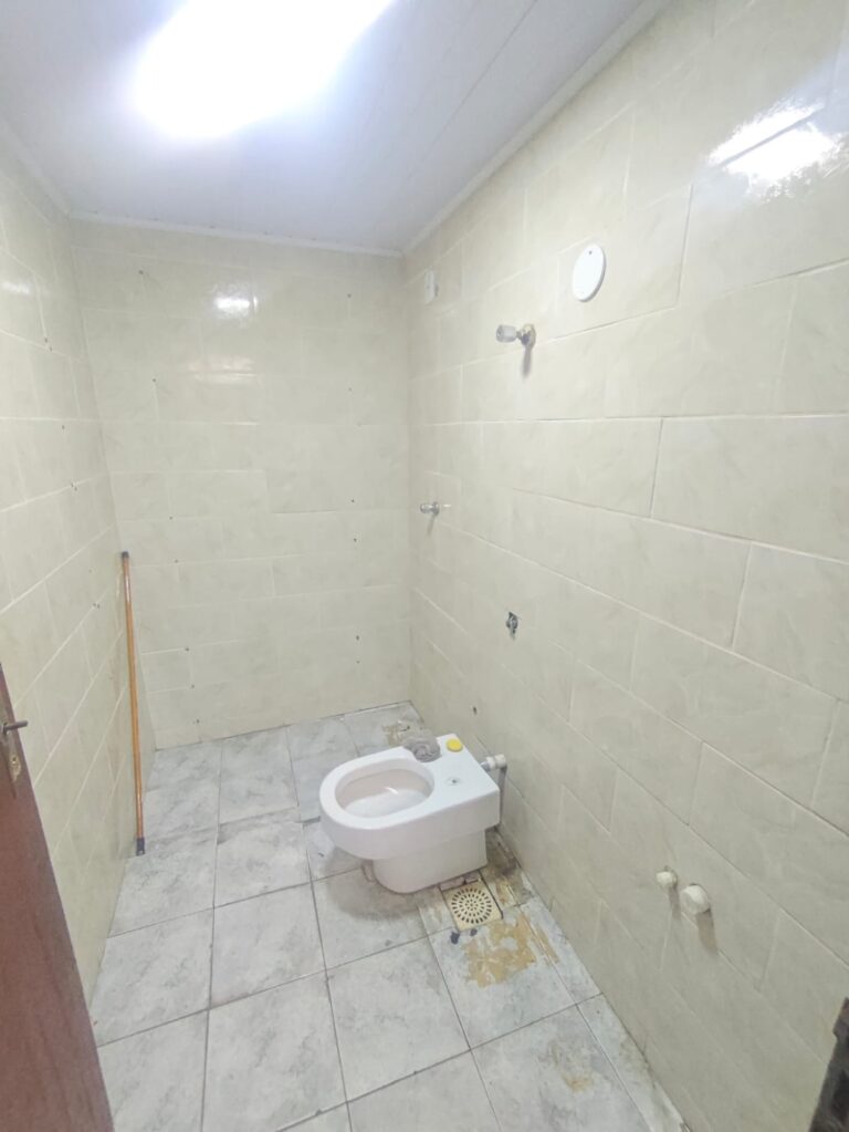 AC0587BBA72247D875ED8CC7E072A630-mjqm