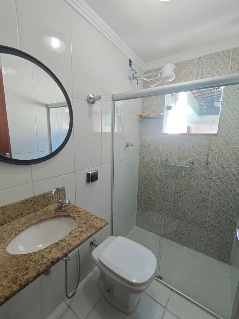 AC07159AE0760974A80F8DB8FDD04A4C-3rsf