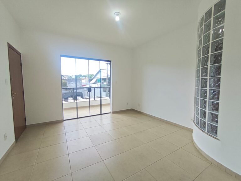 AC07958DD2B7A967F36AD779135180D4-ap6p