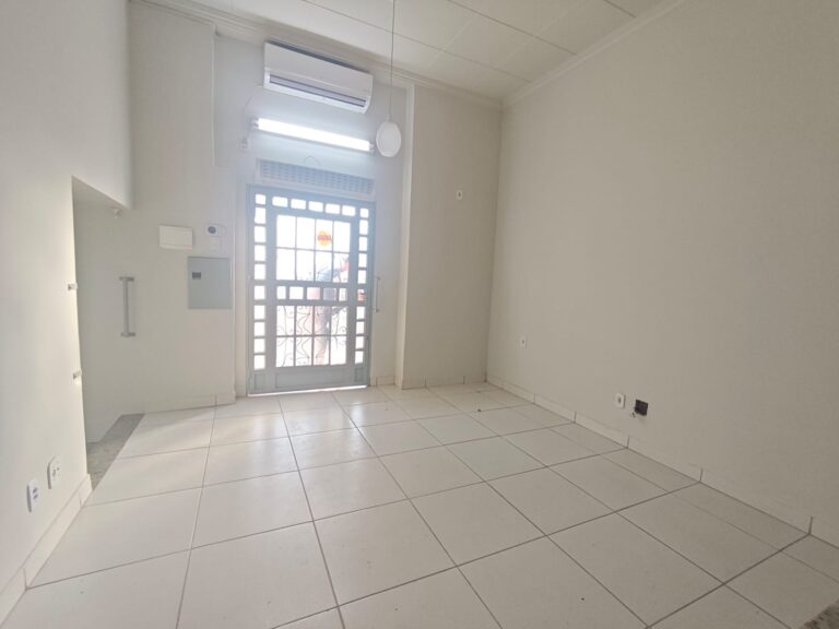 AC07C99EC8ADC3508264F8D6B2786D7F-5ih9