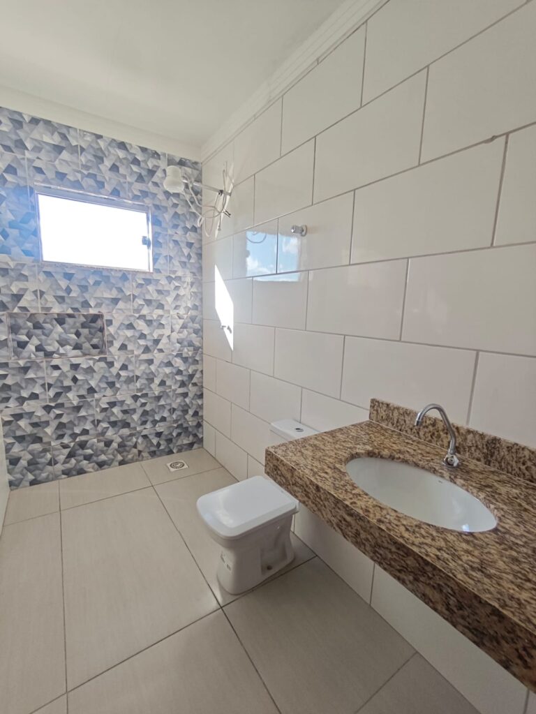 AC08BAFC240C772B9E4CA15E02A5A7CE-ovwk