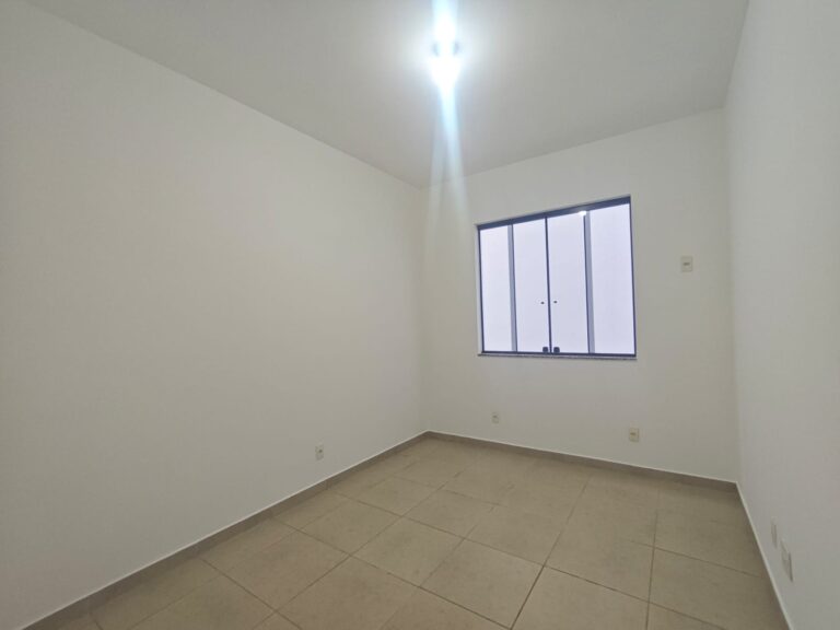 AC093F0B1F74ADCFD55A6001EF36FE9D-h5ed