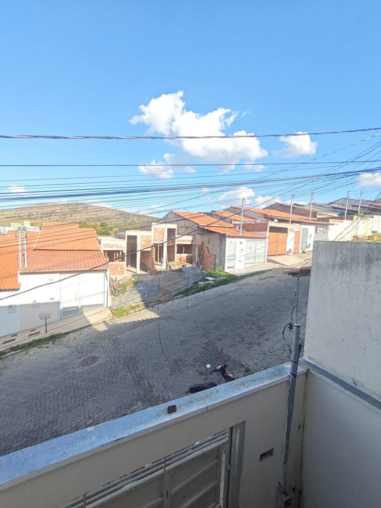 AC09F5A9B95C5197FEC5A87736CE93DB-spdy