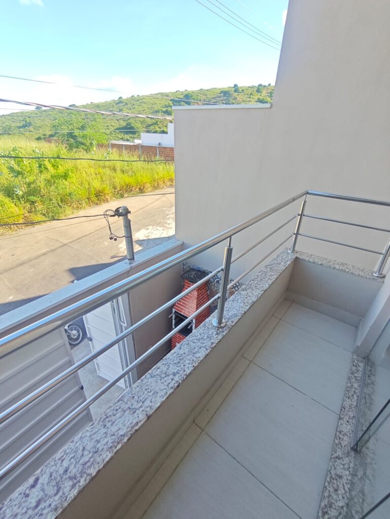 AC16E820AD49AB34D8F8897D42BACC8A-1h1z