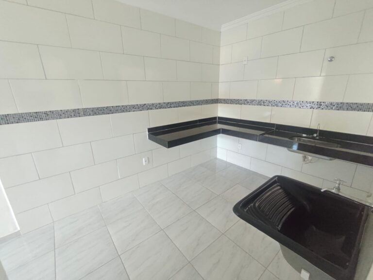 AC18B2F1D03D57EE9D9803C6D1EC247B-6j67