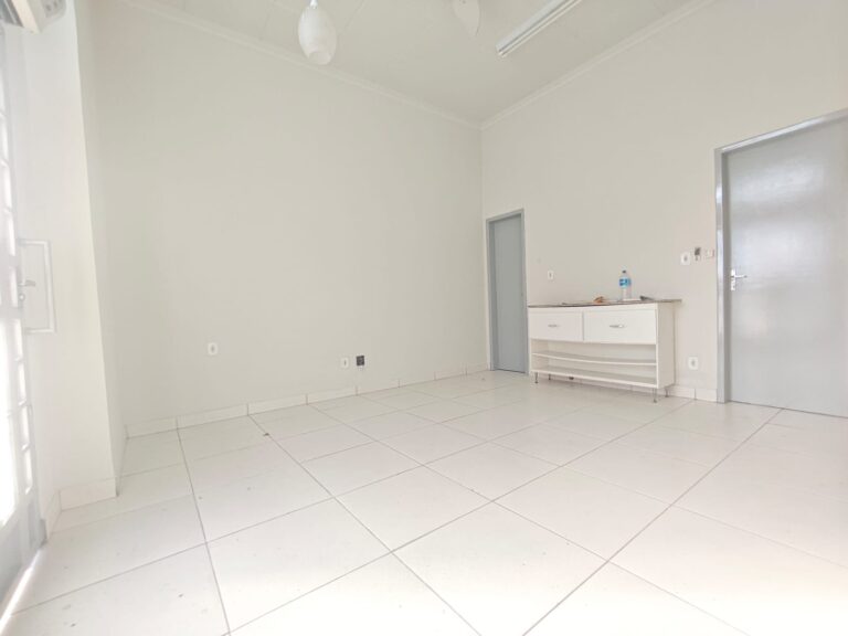 AC1A772570B28ADAAEAA2EFA0838BE23-z4f8